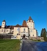 GITA GRAZ E ADMONT